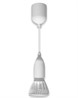41473 DECOSTAR STUDIO IRC 35W - фото 86834