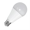 FL-LED A60 12W E27 2700К 220В 1200Лм 60*112мм FOTON LIGHTING - лампа - фото 86906