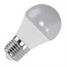 FL-LED GL45 10W E27 6400К 220V 1000Лм 45*80мм FOTON_LIGHTING - лампа шарик - фото 86923