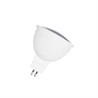 FL-LED MR16 12W 220V GU5.3 2700K 50xd50 1200Лм FOTON LIGHTING - лампа - фото 86958
