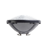 SYLVANIA PAR56 LED POOL 20W/6500K 2000lm 107*177 SYLVANIA White Superia - лампа для бассейна - фото 86961