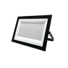 FL-LED Light-PAD 400W Black 4200К 40000Лм 400Вт AC220-240В 395x305x35мм 2300г - Прожектор - фото 87023