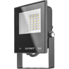 Прожектор светодиодный ОНЛАЙТ 71 658 OFL-30-6K-BL-IP65-LED - фото 87529
