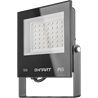 Прожектор светодиодный ОНЛАЙТ 71 660 OFL-50-6K-BL-IP65-LED - фото 87533