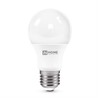 Лампа светодиодная LED-A60-VC 15Вт 230В Е27 4000К 1430Лм IN HOME - фото 87863