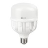 Лампа сд LED-HP-PRO 50Вт 230В Е27 с адаптером E40 4000К 4750Лм IN HOME - фото 87873