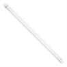 Лампа сд LED-T8-М-PRO 10Вт 230В G13 6500К 1000Лм 600мм IN HOME - фото 87875