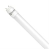 Лампа сд LED-T8-М-PRO 10Вт 230В G13 6500К 1000Лм 600мм IN HOME - фото 87876