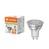 new PARATHOM DIM Spot PAR16 GL 50 4,5W/927 36° 350lm GU10 - LED лампа LEDVANCE - фото 87883