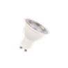 LS PAR16 50 110° 5W/827 (=50W) 230V GU10 500lm 15000h OSRAM LED-лампа - фото 87884