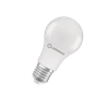 PARATHOM CLASSIC A 150 20W/827 FR DIM E27 2452 lm 25000h d70x141 - LED лампа OSRAM - фото 87887