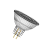 LED MR16 35 DIM P 5W/940 GU5.3 36° 12V GU5.3 345Lm Ra90 стекло - лампа LEDVANCE - фото 87900