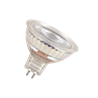 LED MR16 35 P 3,8W/840 GU5.3 36° 12V GU5.3 345Lm Ra80 стекло - лампа LEDVANCE - фото 87940