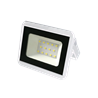 FL-LED Light-PAD 10W Plastic White 6400К 1000Лм 10Вт AC220-240В 100x80x25мм 113г - Прожектор - фото 87952