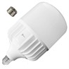 FL-LEDT130 100W E27+Е40 6400К 10000Lm 180В-240V D130x224 FOTON_LIGHTING - лампа - фото 88027