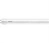 Ledtube DE 600mm 9W 765 T8 G13 RCA 15000h 850 Lm (2 ст прям. подкл) - лампа PHILIPS - фото 88032