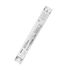Электронный неуправляемый дроссель Helvar EL2x14-35ngn5 280*30*21 220-240V 50-60Hz - фото 88049