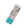 HTN 75/230-240 l 104x33x22 OSRAM трансформатор электрон - фото 88057