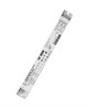 -QT-FIT 5/8 2X18-39/220-240 (L 15 18 30 36 HO 24 39) 280x30x21 - ЭПРА OSRAM - фото 88089