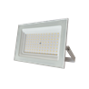 FL-LED Light-PAD 100W White 4200К 10000Лм 100Вт AC220-240В 234x180x30мм 640г - Прожектор - фото 88090
