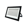 FL-LED Light-PAD 150W Black 5200К(естест. солнечн. свет) 15000Лм 220-240В 290x210x30мм - Прожектор - фото 88091