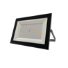 FL-LED Light-PAD 300W Grey 5200К 30000Лм 300Вт AC220-240В 365x270x35мм 1910г - Прожектор - фото 88098
