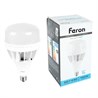 Лампа светодиодная Feron LB-65 E27-E40 100W 175-265V 4000K - фото 88183
