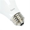 Лампа светодиодная Feron LB-65 E27-E40 100W 175-265V 4000K - фото 88187
