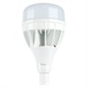 Лампа светодиодная Feron LB-65 E27-E40 100W 175-265V 4000K - фото 88188