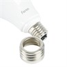 Лампа светодиодная Feron LB-65 E27-E40 100W 175-265V 4000K - фото 88190