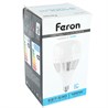 Лампа светодиодная Feron LB-65 E27-E40 100W 175-265V 4000K - фото 88191