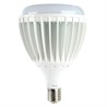 Лампа светодиодная Feron LB-656 E40 250W 175-265V 6400K - фото 88527