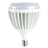 Лампа светодиодная Feron LB-656 E40 250W 175-265V 6400K - фото 88532