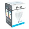 Лампа светодиодная Feron LB-656 E40 250W 175-265V 6400K - фото 88533