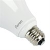 Лампа светодиодная Feron LB-655 E27-E40 200W 175-265V 6400K - фото 88561