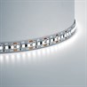 Cветодиодная лента Feron LS616, 180SMD(2835)/м 17Вт/м  5м IP20 12V 4000К - фото 88745