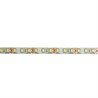 LS617 FERON 240SMD(2835)/м 19Вт/м 12V 5000*10*1.22мм 4000К, IP20 - фото 88826