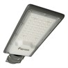 Светодиодный уличный консольный светильник Feron SP3031 30W 6400K 230V, серый - фото 89651