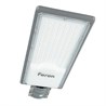 Светодиодный уличный консольный светильник Feron SP3034 80W 6400K 230V, серый - фото 89794