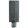 Светодиодный уличный консольный светильник Feron SP3034 80W 6400K 230V, серый - фото 89796