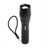 Фонарь ручной Feron TH2400 с аккумулятором USB ZOOM - фото 89811