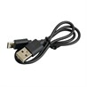 Фонарь ручной Feron TH2400 с аккумулятором USB ZOOM - фото 89821