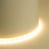 Светодиодная Светодиодная LED лента Feron LS626, 180SMD(2835)/m 17W/m 12V 5000*10*1,22мм 3000К IP65 - фото 90375