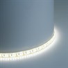 Светодиодная LED лента Feron LS626, 180SMD(2835)/m 17W/m 12V 5000*10*1,22мм 6500К IP65 - фото 90382