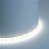 Светодиодная LED лента Feron LS626, 180SMD(2835)/m 17W/m 12V 5000*10*1,22мм 6500К IP65 - фото 90383