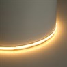 Лента светодиодная COB CCT-MIX 624SMD(2110)/ 14Вт/м 24V 5000*10*1.8мм 2700K-6500К, LS534 FERON - фото 90857