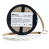 Cветодиодная LED лента Feron LS607, 60SMD(5050)/м 14.4Вт/м  5м IP65 12V 6500К - фото 91203