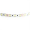 Cветодиодная LED лента Feron LS607, 60SMD(5050)/м 14.4Вт/м  5м IP65 12V 6500К - фото 91204