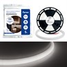 Cветодиодная неоновая LED лента Feron LS651, 180SMD(2835)/м 14.4Вт/м  5м IP68 12V 4000К - фото 91209