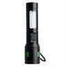 Фонарь ручной Feron TH2411 с аккумулятором TYPE-C ZOOM - фото 91732